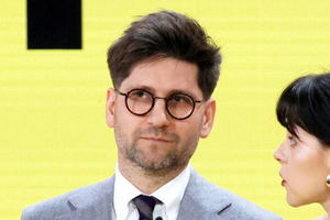 Mateusz Pakuła