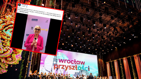 Wrocław Przyszłości