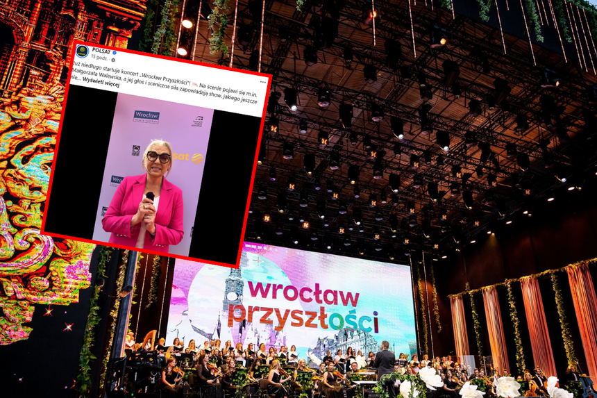 Wrocław Przyszłości