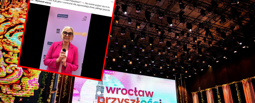 Wrocław Przyszłości