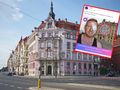Toruń