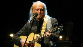 Andrzej Sikorowski