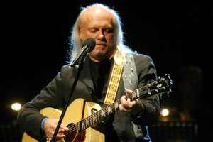 Andrzej Sikorowski