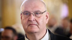 Bogdan Swieczkowski