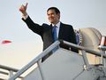 Marco Rubio