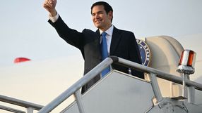 Marco Rubio