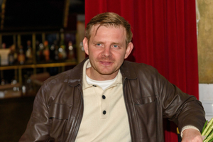 Rafał Zawierucha