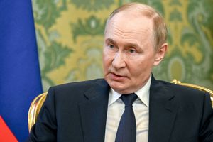 Putin