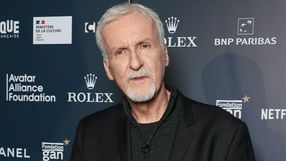 James Cameron uważa, że to jeden z najlepszych filmów w historii. 2 Oscary