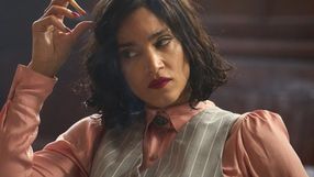 Oddział dla zuchwałych