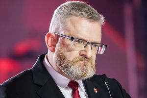 Grzegorz Braun