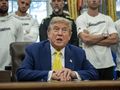 USA włączą się do wojny z Iranem?