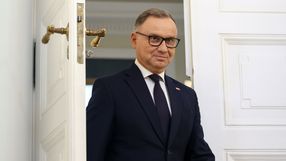 duda