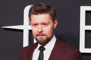Remigiusz Mróz
