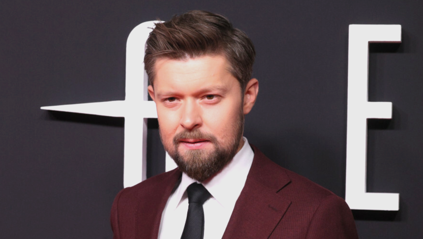 Remigiusz Mróz
