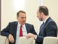 Sikorski