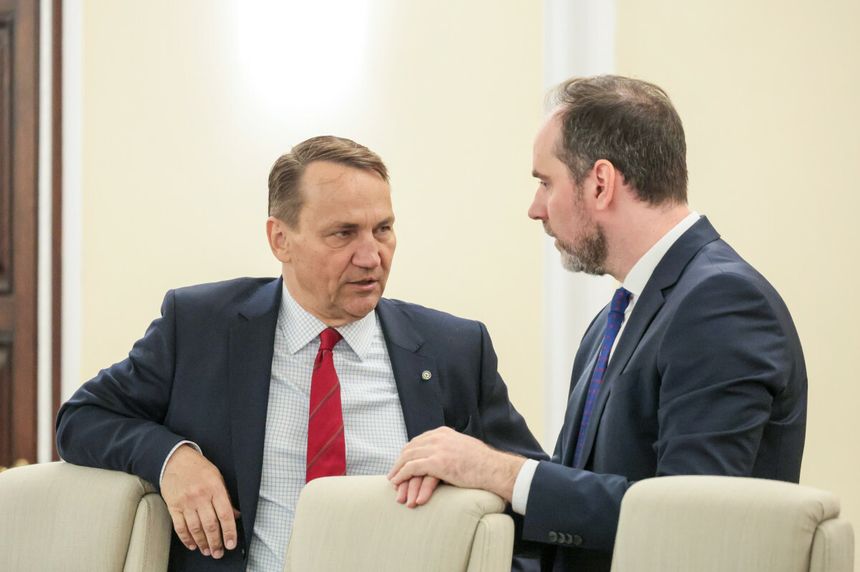 Sikorski