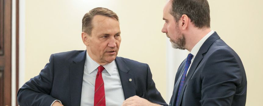 Sikorski