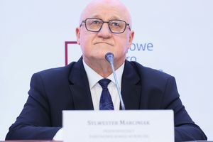 marciniak