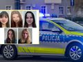 5 nastolatek uciekło z ośrodka wychowawczego