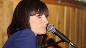 Sylwia Grzeszczak