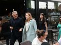 Ministra Katarzyna Pełczyńska-Nałęcz