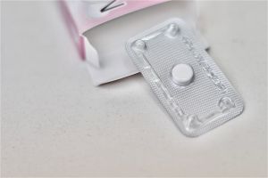 Czy wysoka cena tabletki 'dzień po' jest barierą dla Polek?