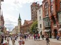 Toruń