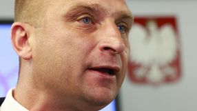 bąkiewicz