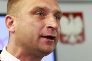 bąkiewicz