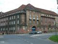 Szpital im. Franciszka Raszei w Poznaniu