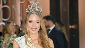 Nowa Miss Polonia wybrana. Uwierzysz, że tym zajmuje się na co dzień?