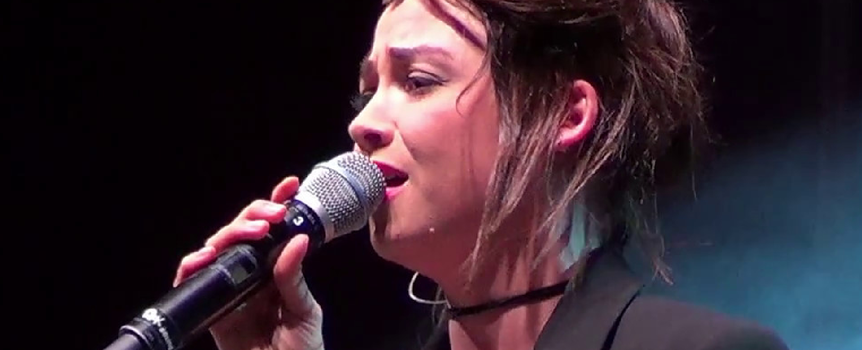 Marta Moszczyńska