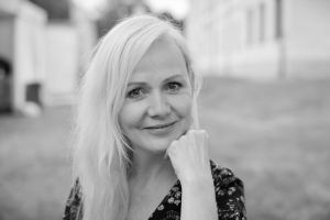 katarzyna stoparczyk