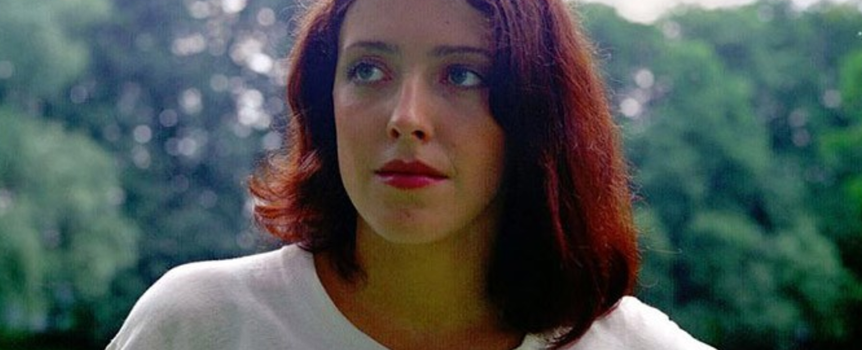 Ewa Telega