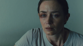 Sicario