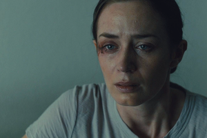 Sicario