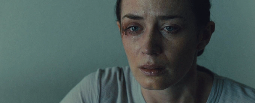 Sicario