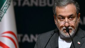 Abbas Aragczi