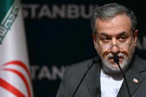 Abbas Aragczi