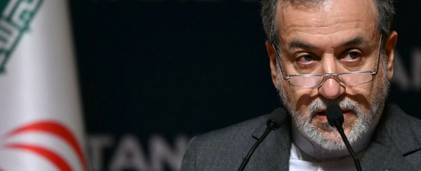 Abbas Aragczi