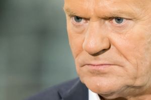 tusk