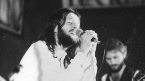 Ryszard Riedel