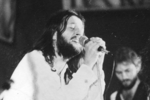 Ryszard Riedel