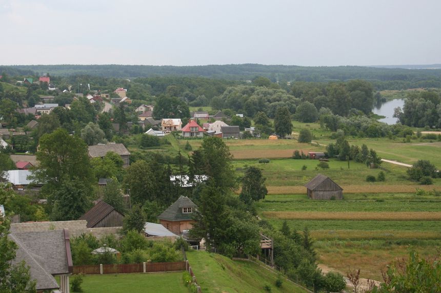 Mielnik