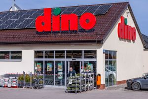 dino