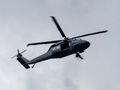 black hawk
