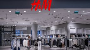 Nowa usługa H&M na polskim rynku