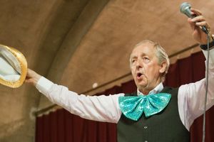 Tak powstał kultowy hit lat 70. w PRL. Polacy nie mieli pojęcia, że tak to wyglądało