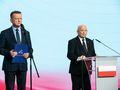 Afera KPO. PiS chce powołania zespołu śledczego